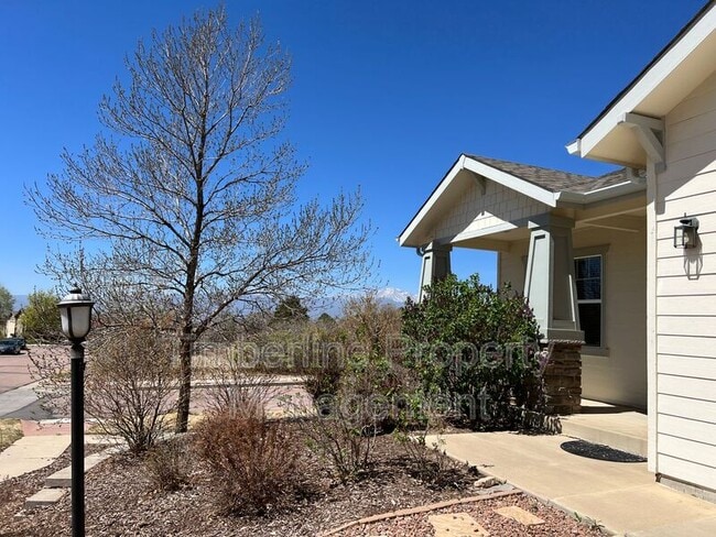 Primary Photo - 9914 Red Sage Dr