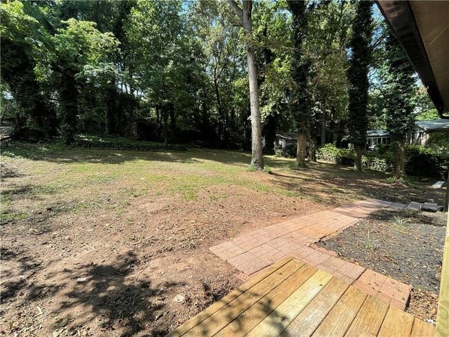 Building Photo - 865 Cherrydale Ln