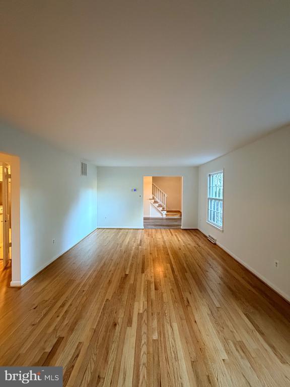 Building Photo - 9513 Stevebrook Rd