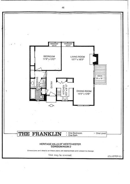 Building Photo - 242 B Heritage Hills