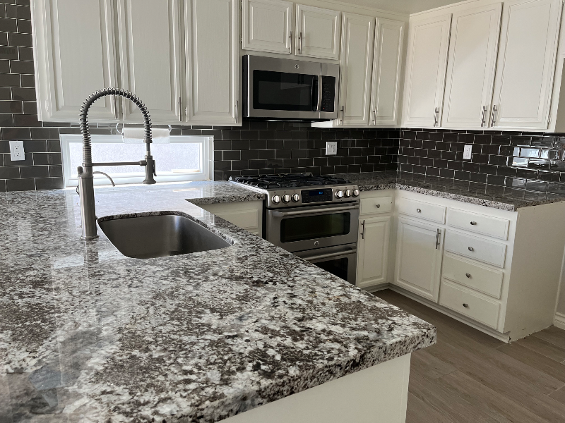 Building Photo - 40 Shearwater