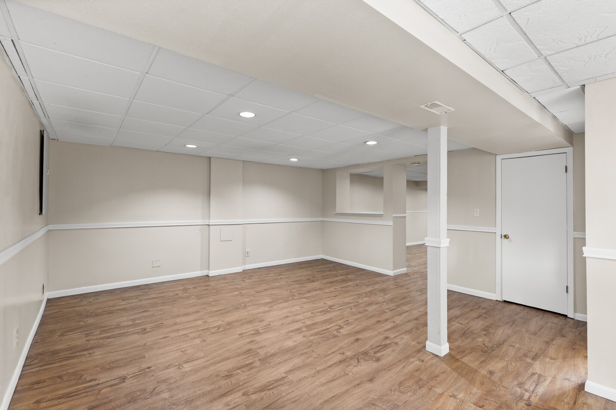 Building Photo - 3066 Grassy Valley Dr