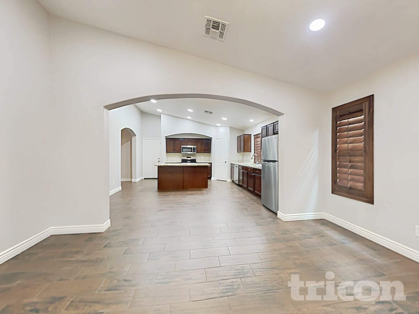 Building Photo - 4227 S 104th Ave