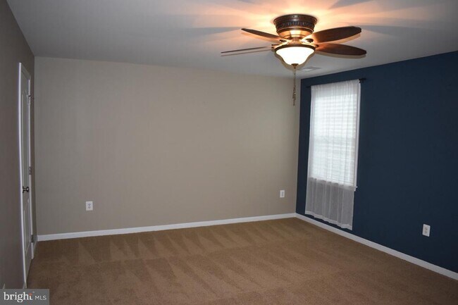 Building Photo - 15454 Gossoms Store Ct