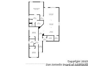 Building Photo - 10423 Francisco Way