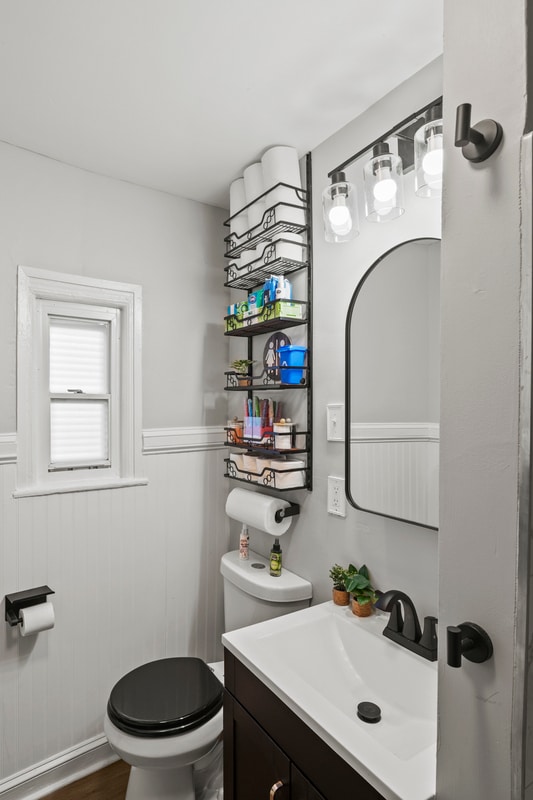 Building Photo - 2207 Callow Ave