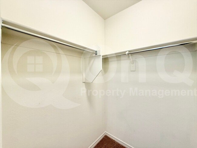 Building Photo - 22987 E Pummelos Rd