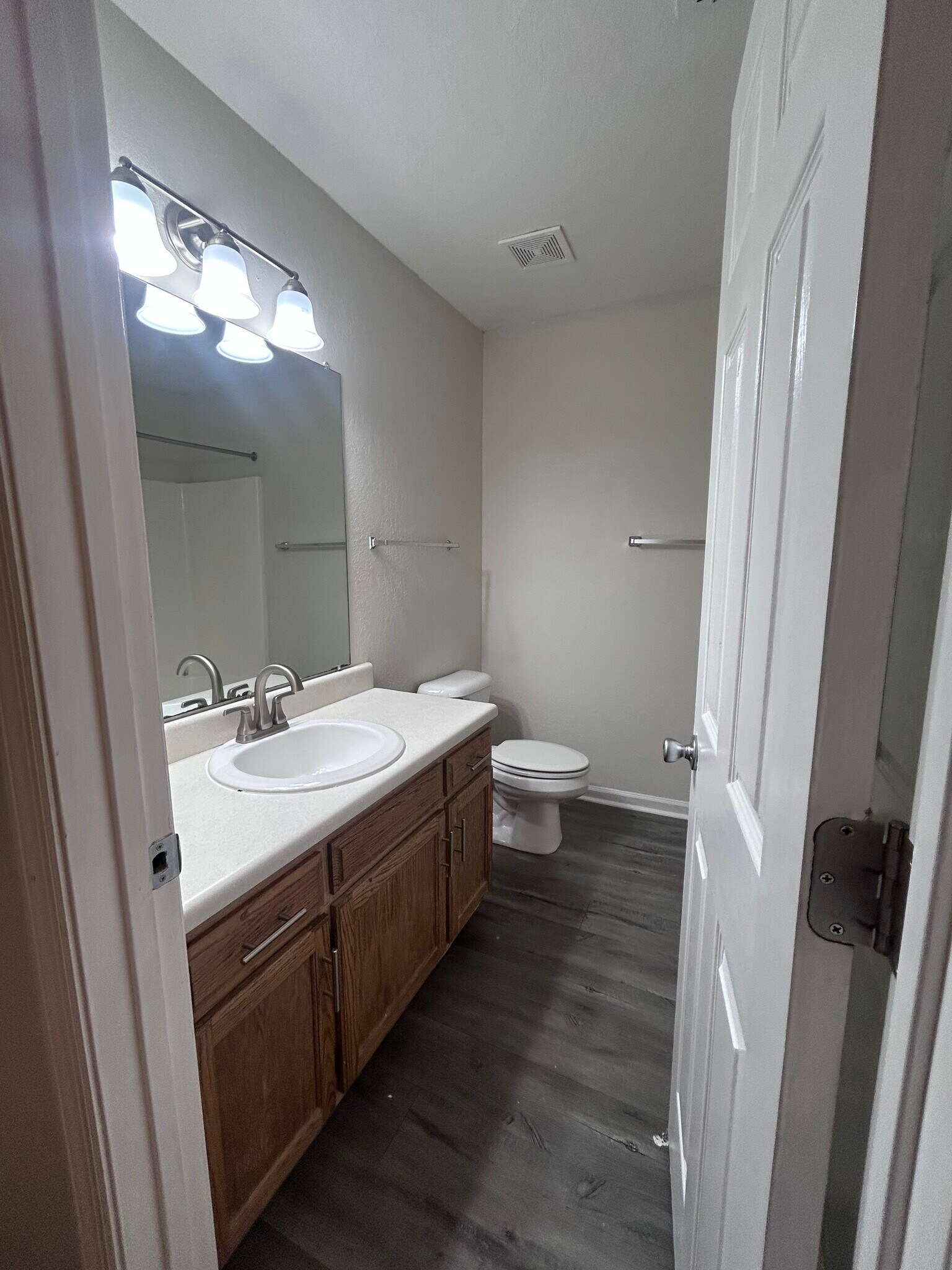 Building Photo - 9894 Bettis Estates Ln