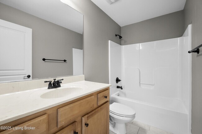 Building Photo - 5508 Rock Valley Way