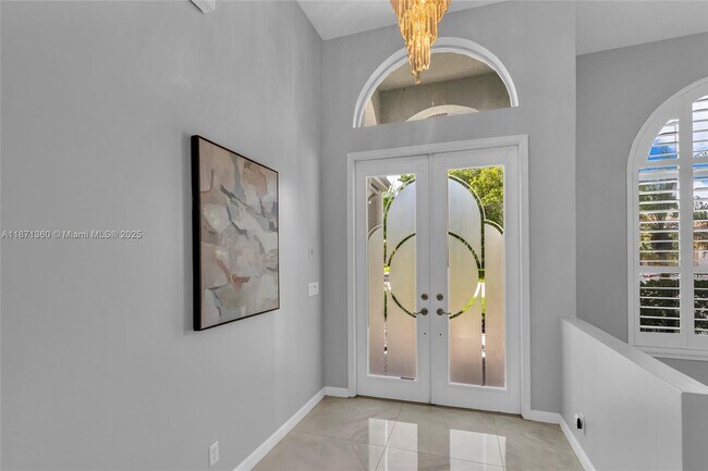 Building Photo - 9912 NW 49th Pl
