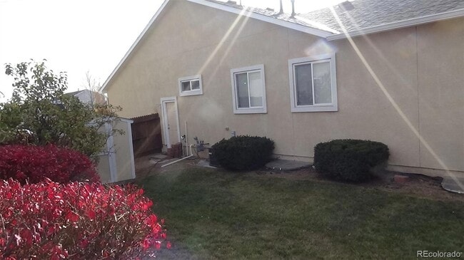 Building Photo - 6739 Summer Grace St