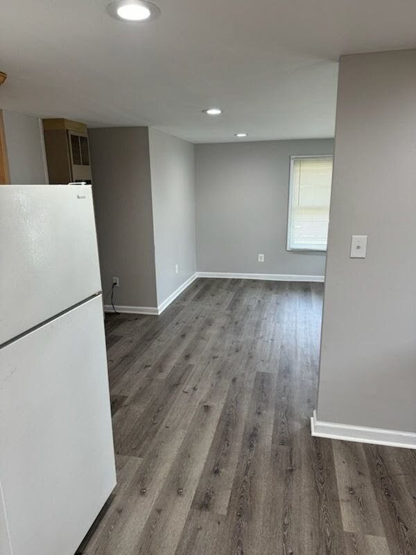 Building Photo - 106 Fraser St