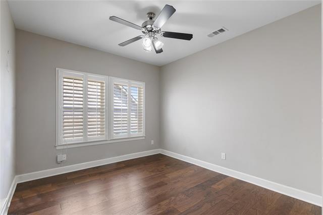 Building Photo - 3813 Melrose Trl