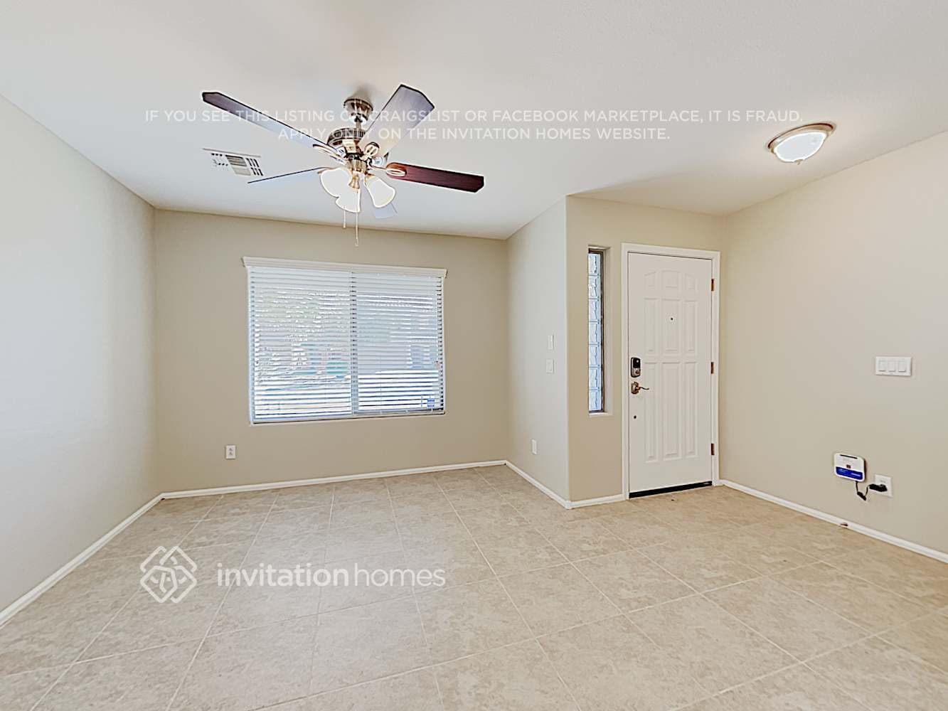Building Photo - 2844 S 160th Ln