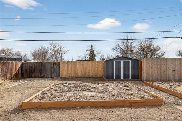 Building Photo - 500 Del Norte St