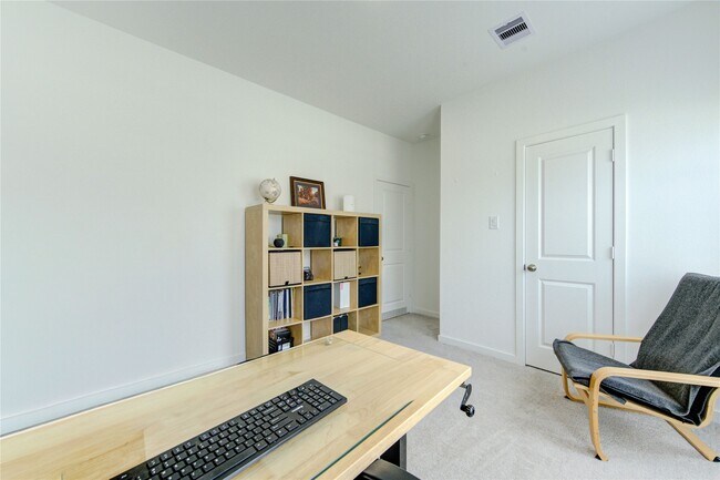 Building Photo - 21614 Springhill Grv Ln