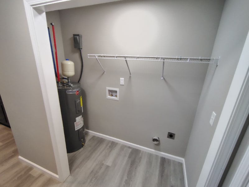 Building Photo - 54 lyla Ln