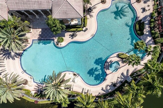 Building Photo - 11064 Canary Island Ct