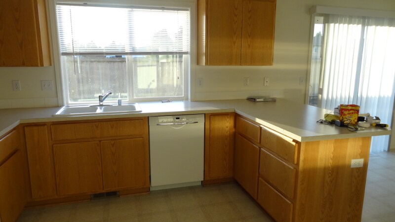 Building Photo - 4118 NE 165th Ave
