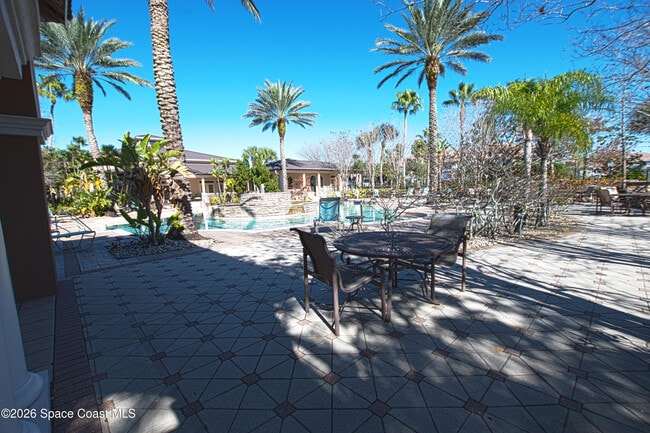 Building Photo - 6431 Borasco Dr