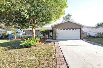 Building Photo - 1429 Piney Branch Cir
