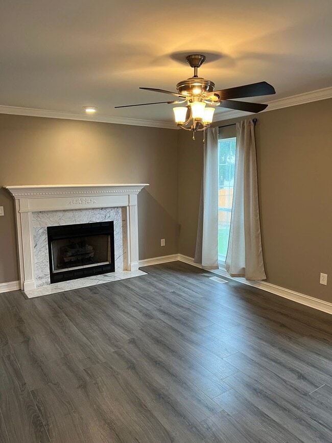 Building Photo - ***Coming Soon***East Brainerd