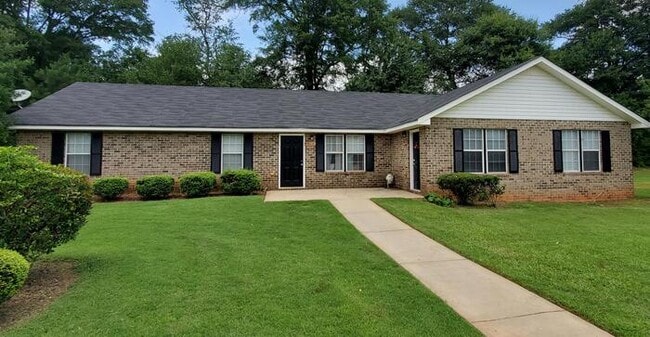 Building Photo - 1135 Micha Way