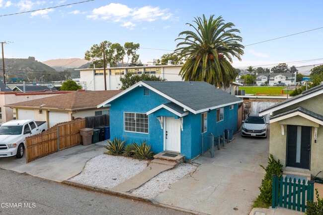 Building Photo - 151 Forbes Ln