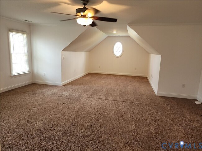 Building Photo - 6500 Gadsby Trace Ct