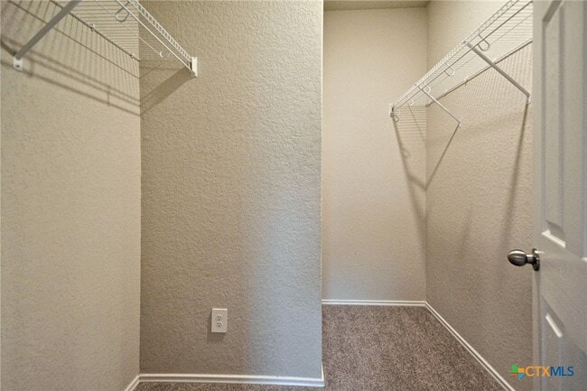 Building Photo - 3416 Canyon Ridge