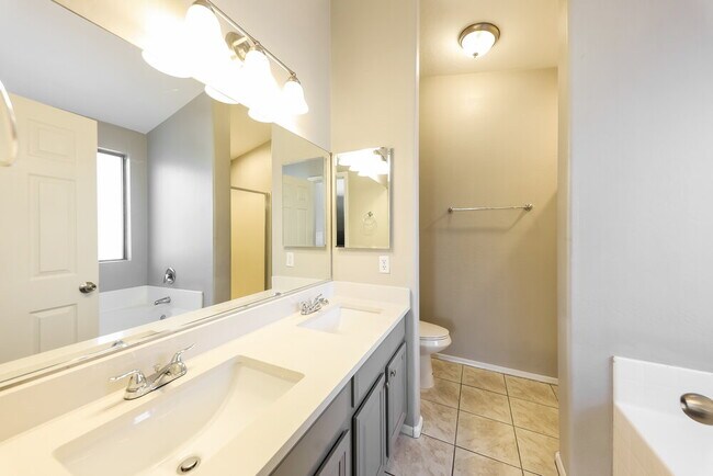 Building Photo - 1465 S 230th Dr