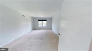 Building Photo - 244 Drummers Ln