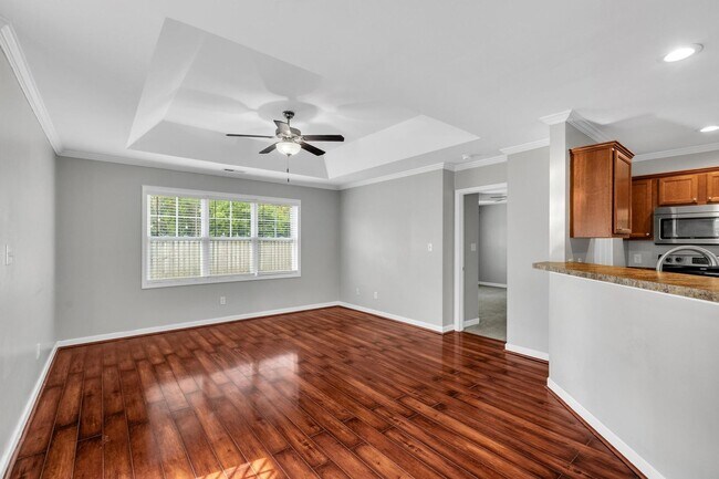 Building Photo - 3 Bedroom Ranch in Oyster Landing