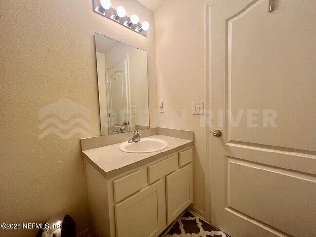 Building Photo - 9196 Bighorn Trl