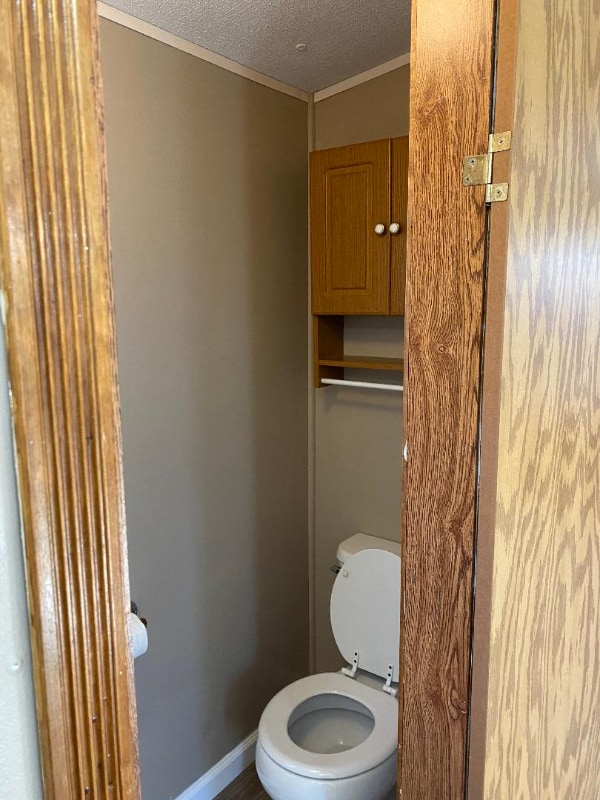 Building Photo - 40 Tylers Cookie Ln