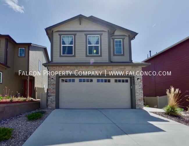 Primary Photo - 4453 Kaolin Ct