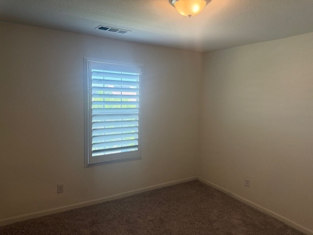 Building Photo - 3714 Zeppelin Ln