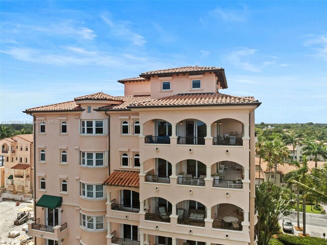 Building Photo - 13643 Deering Bay Dr