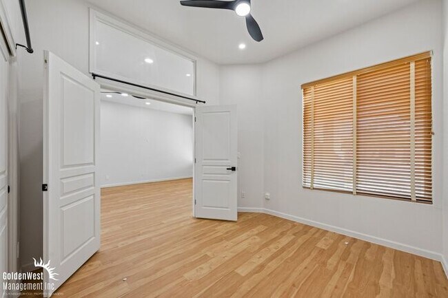 Building Photo - Beautiful 4Bdm 2Ba Home with Private Backyard in Gilbert!