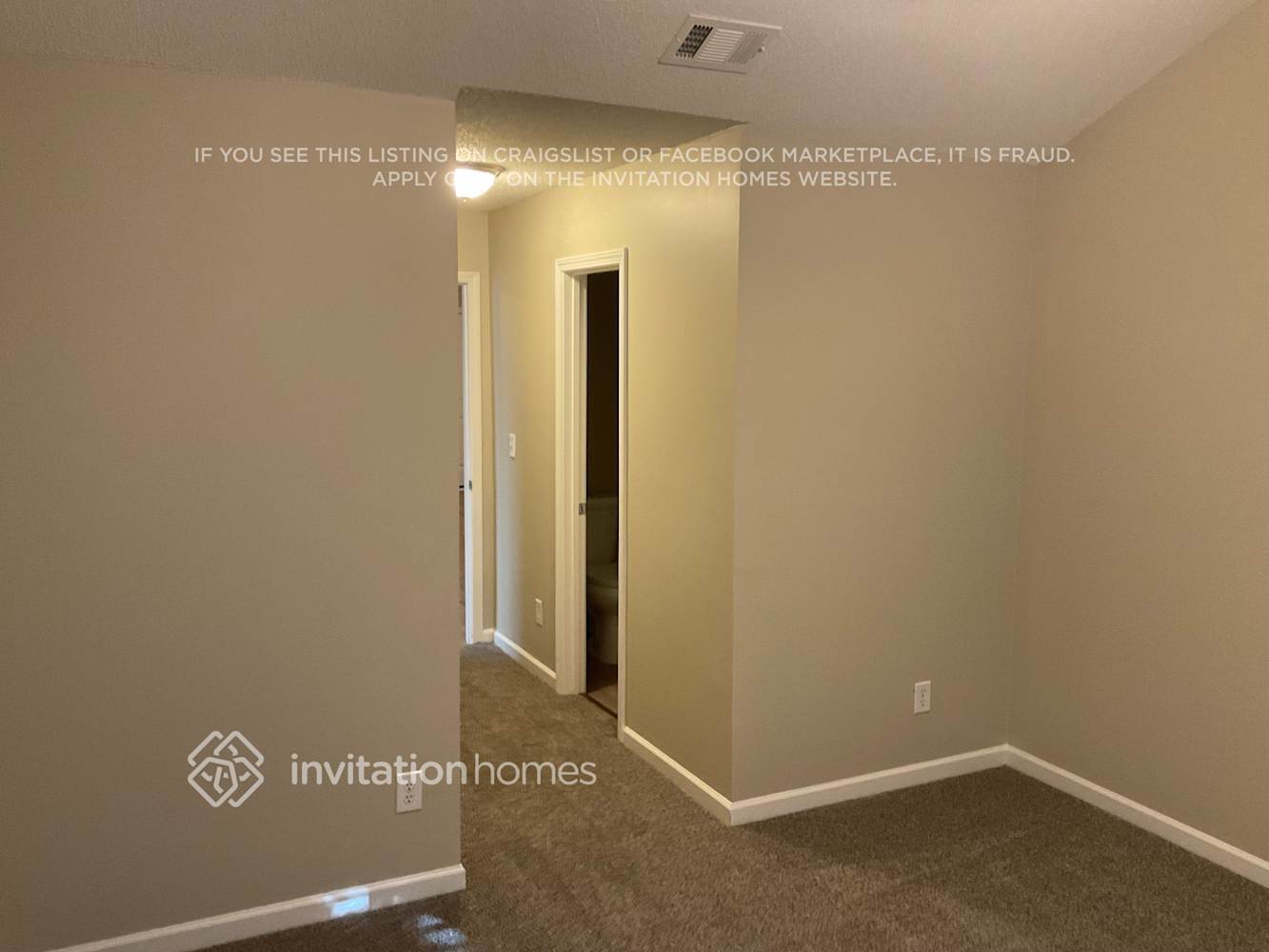 Building Photo - 104 Hidden Creek Dr
