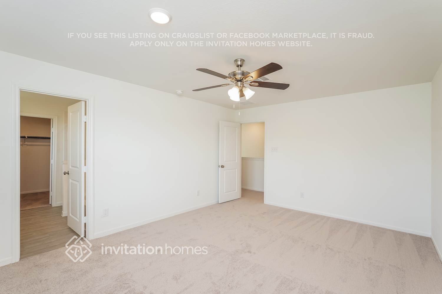 Building Photo - 24546 Red Hawthorn Trce