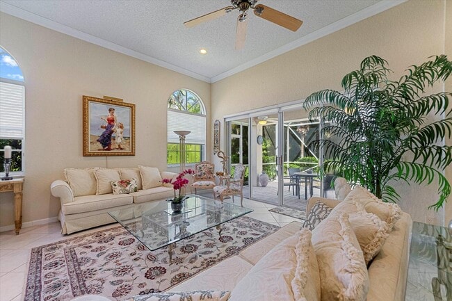 Building Photo - 4663 Carlton Golf Dr
