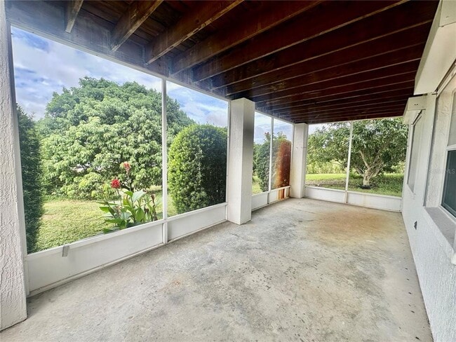 Building Photo - 709 S Lake Starr Blvd