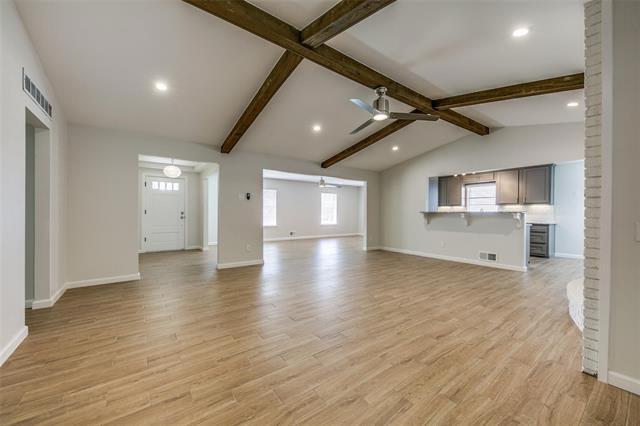 Building Photo - 4833 Chilton Dr