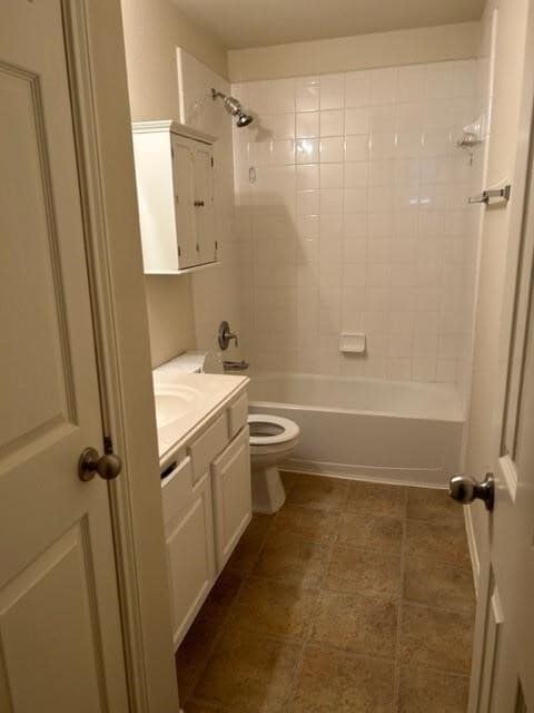 Building Photo - 21419 Mission Falls Dr