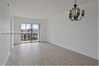 Building Photo - 3600 Oaks Clubhouse Dr