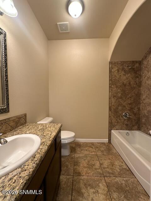 Building Photo - 7352 Vista De Sobre Dr