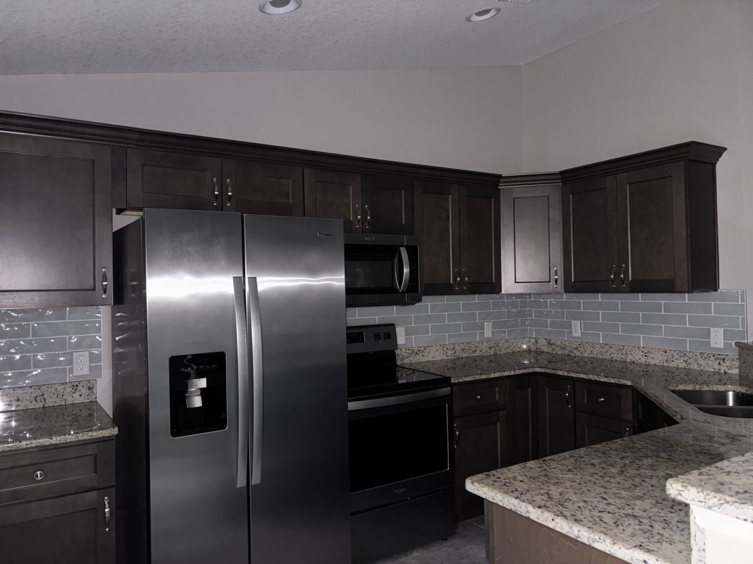 Building Photo - 15725 SE 97th Ave