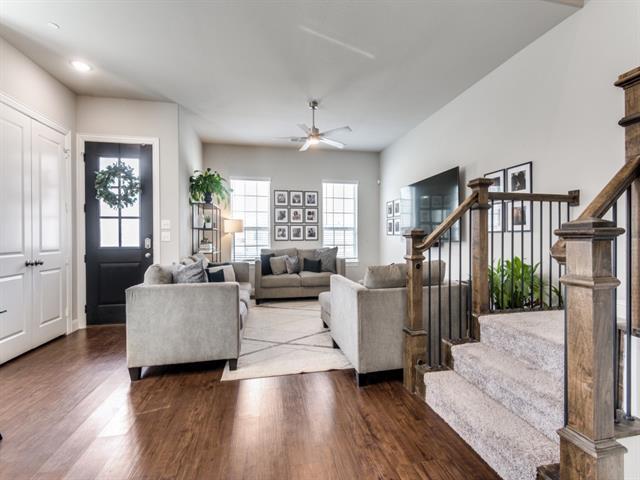 Building Photo - 12752 Perrin Ln.