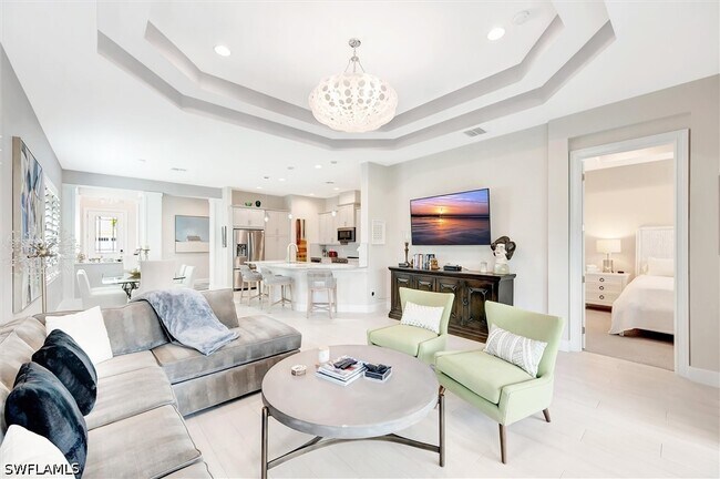 Building Photo - 5743 Highbourne Dr